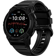 KOSPET TANK S2 Black - Okosóra