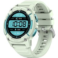 KOSPET TANK S2 Green - Smart Watch