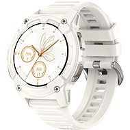 KOSPET TANK S2 White - Okosóra