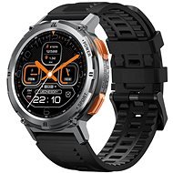 KOSPET TANK T2 - Smart Watch