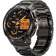 KOSPET TANK T3 Special Edition Black - Smart Watch