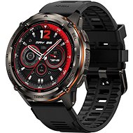 KOSPET TANK T3 Ultra 2 Black - Smart Watch