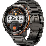 KOSPET TANK T3 Ultra Special Edition Black - Smart Watch