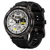 KOSPET TANK T4 C Black - Smart Watch