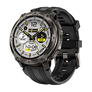 KOSPET TANK T4 Black - Smart Watch