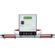CWT CALMAT 1 1/2“ - Water Filter