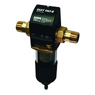 JUDO EASY-FILT-B 1“ - Water Filter