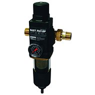 JUDO EASY-FILT-BP 1“ - Water Filter