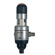 JUDO PROFI PLUS JPF 1 “ - Water Filter
