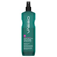 Vasso Two-phase hair conditioner Aqua Therapy 460 ml - Conditioner
