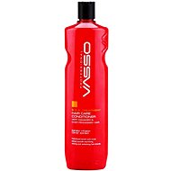 Vasso S.O.S. Recovery Hair Conditioner 460 ml - Conditioner