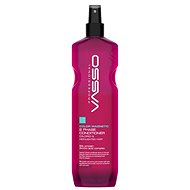 Vasso Dvoufázový kondicionér na vlasy Color Balance 460 ml - Conditioner