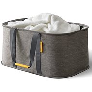 Joseph Joseph Folding laundry basket Hold-All 50023, 35 l - Laundry Basket