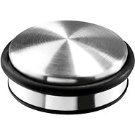 Star dveřní zarážka - Doorstop