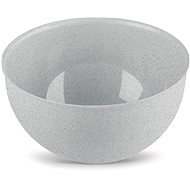 Koziol Palsby organic grey - Bowl