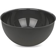 Koziol Palsby M 2 l natural ash grey - Bowl