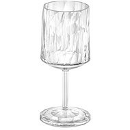 Koziol Glas 200 ml Club NO.9 kristallklar - Glas