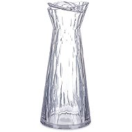 Koziol Superglas Decanter 1.2L - Carafe 