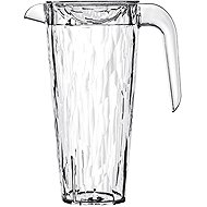 Koziol Superglas Jug 1.5L - Pitcher
