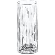 Koziol CLUB No.3 Glas 250 ml kristallklar - Glas