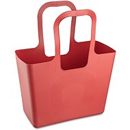 Koziol TASCHE XL Bag natural coral - Shopping Bag