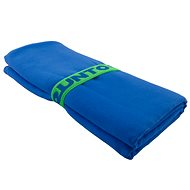 Quick-drying towel LIGHT BLUE - Towel
