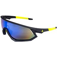 Laceto LUCAS Black - Sunglasses