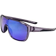 Laceto GRACE Violet - Sunglasses