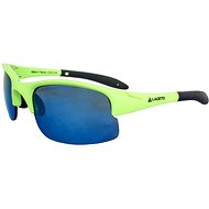Laceto MEI Green - Sunglasses