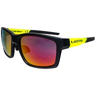 Laceto VERANO - Sunglasses