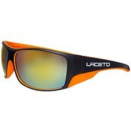 Laceto CARL Orange - Slnečné okuliare