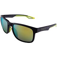 Laceto CYRUS Yellow - Sunglasses