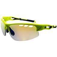 Laceto STRIDER Photochromatic - Sunglasses