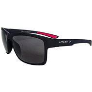 Laceto DIVA Black - Sunglasses