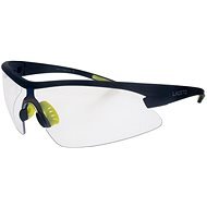 Laceto KANE Clear - Slnečné okuliare