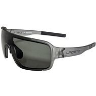 Laceto FISK Grey - Sunglasses