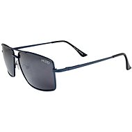 Laceto BUDDY Blue - Sunglasses