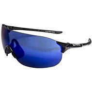 Laceto NEATAN Black - Sunglasses