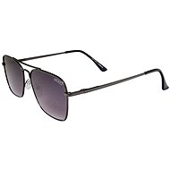Laceto MOAN Black - Sunglasses