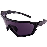 Laceto RANGER Black - Photochromic - Sunglasses