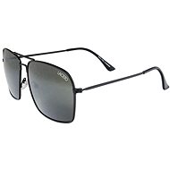 Laceto KELVIN Black - Sunglasses