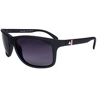 Laceto BOB Black - Sunglasses