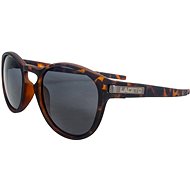 Laceto MERCY Brown - Sunglasses