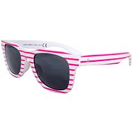 Laceto ANA White - Sunglasses