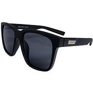 Laceto TOBIAS Black - Sunglasses