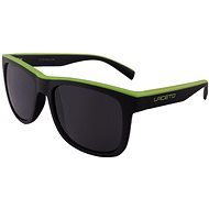 Laceto NASH Green - Slnečné okuliare