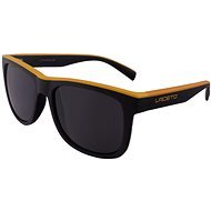 Laceto NASH Orange - Sunglasses