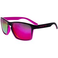 Laceto LUCIO Pink - Sunglasses