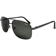 Laceto VINCENT Black - Sunglasses