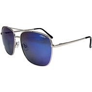 Laceto VICTORIA Blue - Sunglasses